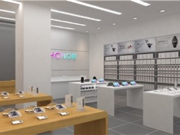 株洲店效果圖