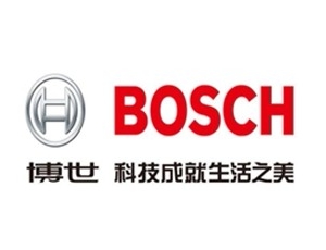 bosch