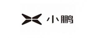 小鵬汽車